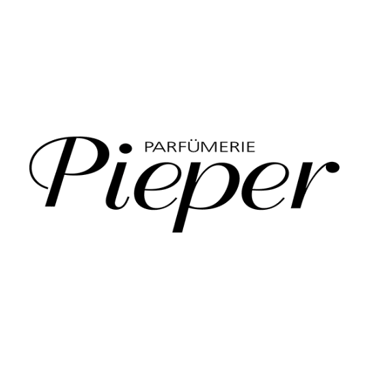 Pieper Kundenservice