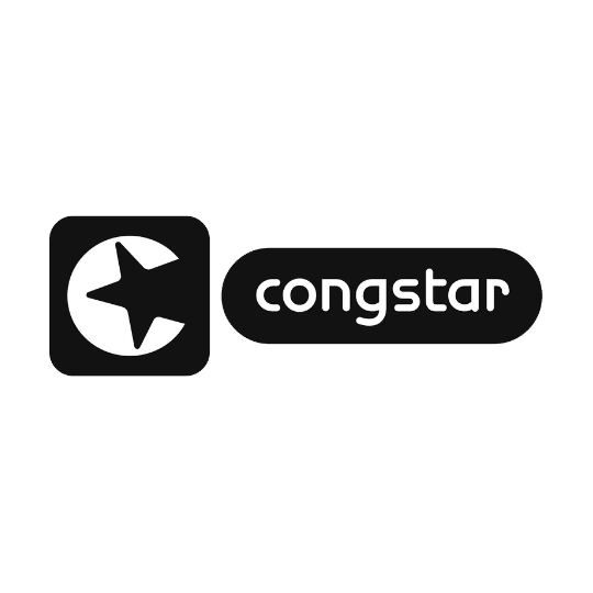 congstar Kundenservice