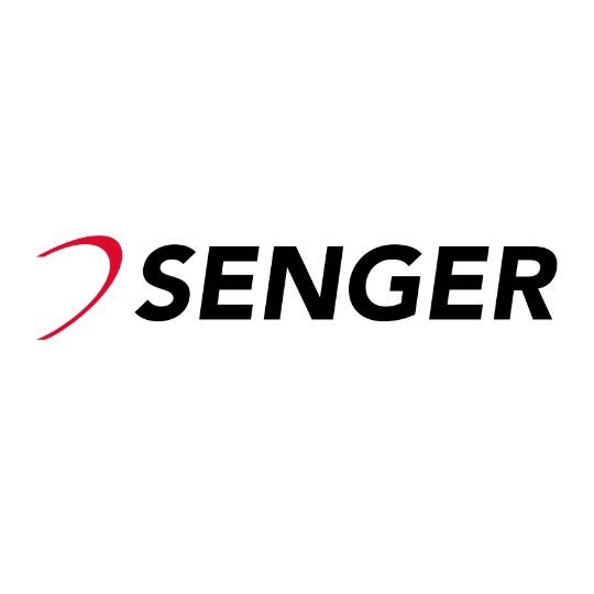 Senger Kundenservice