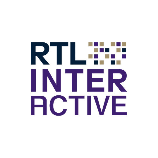 RTL Kundenservice
