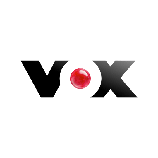 VOX Kundenservice