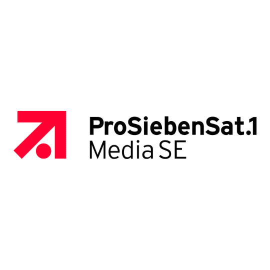 Pro7 Kundenservice