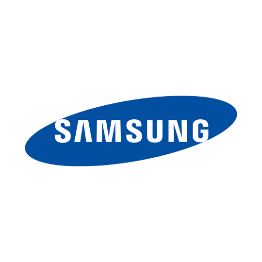 Samsung Kundenservice