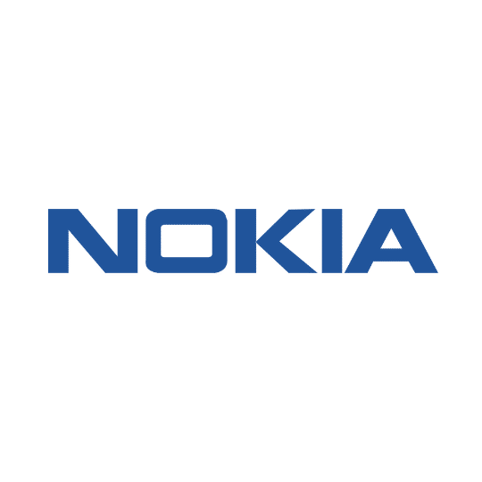 Nokia Kundenservice