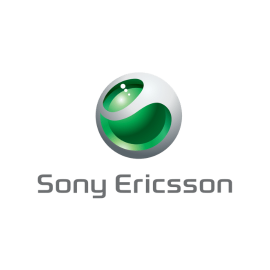 Sony Ericsson Kundenservice