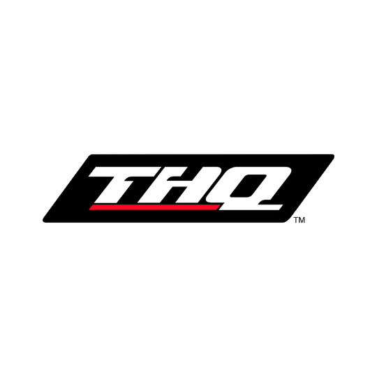 THQ Kundenservice
