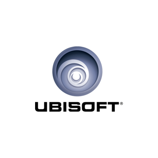 Ubisoft Kundenservice