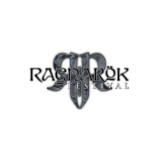 Ragnarök Festival Kundenservice