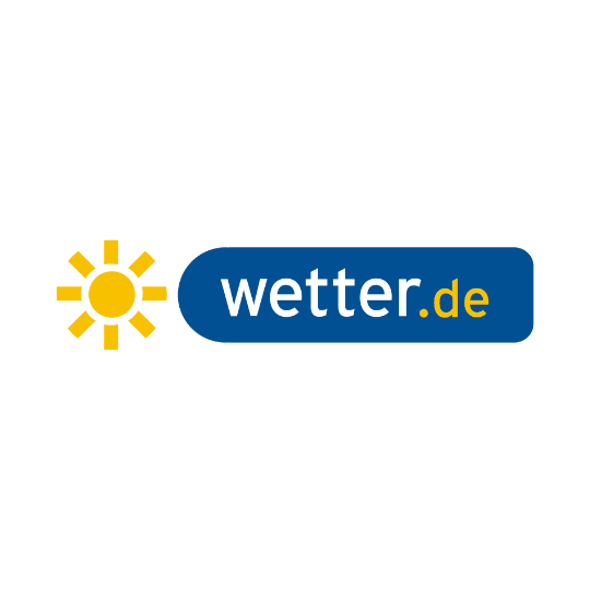 Wetter.de Kundenservice