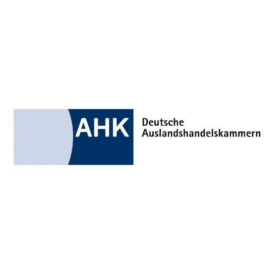 AHK Kundenservice