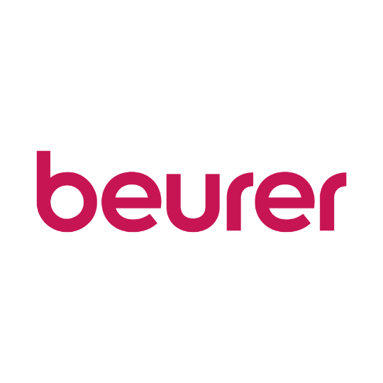 Beurer Kundenservice
