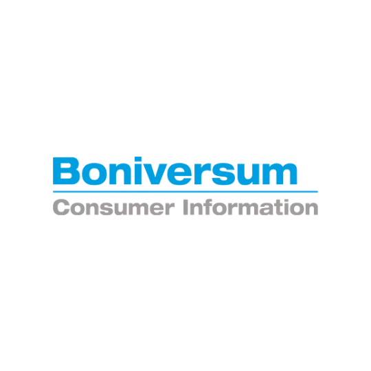 Boniversum Kundenservice