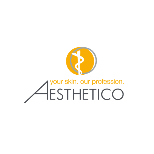 Aesthetico Kundenservice