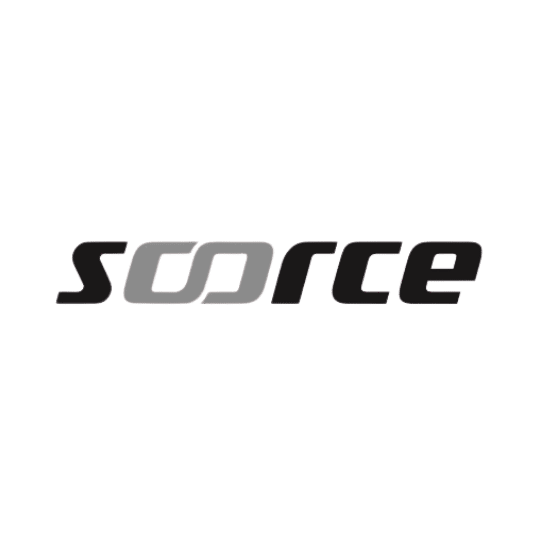 Soorce Kundenservice