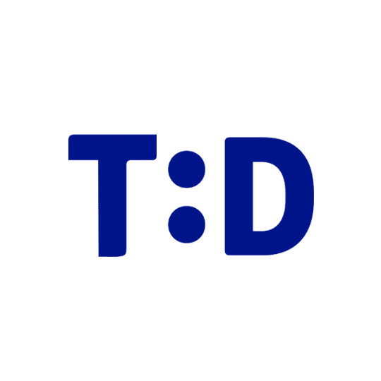 Tack Design Kundenservice