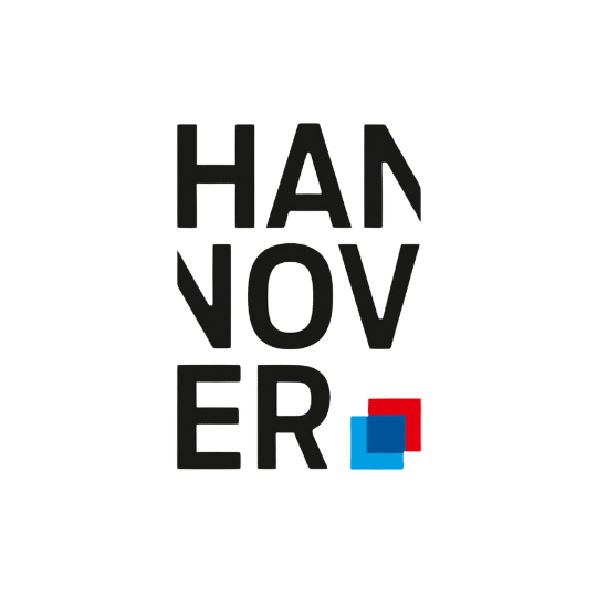 Hannover Kundenservice