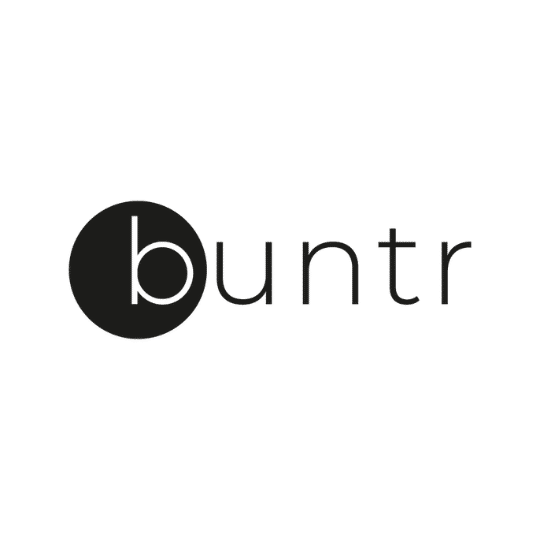 Buntr Kundenservice