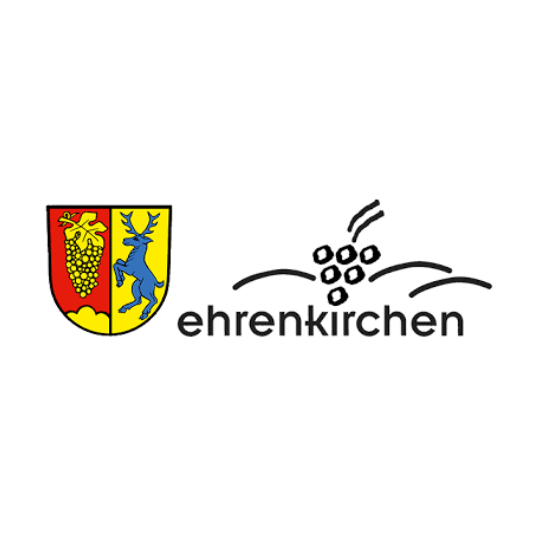 Ehrenkirchen Kundenservice
