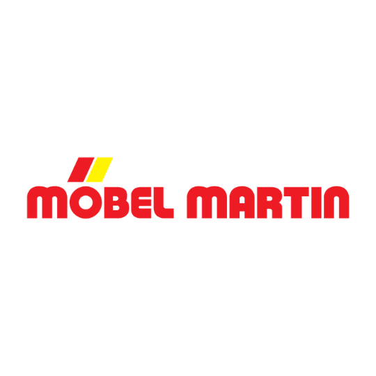 Möbel Martin Kundenservice