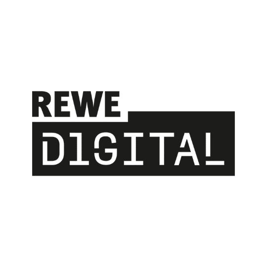 REWE Digital Kundenservice