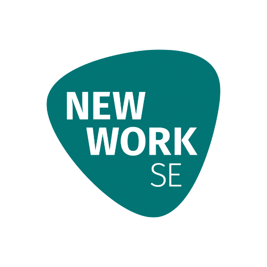 New Work SE Kundenservice