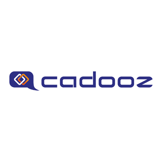 Cadooz Kundenservice