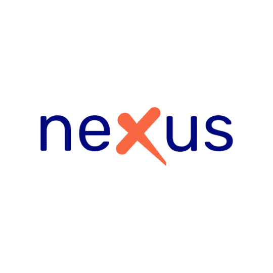 Nexus Kundenservice