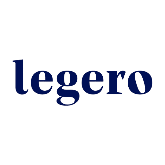 Legero Kundenservice