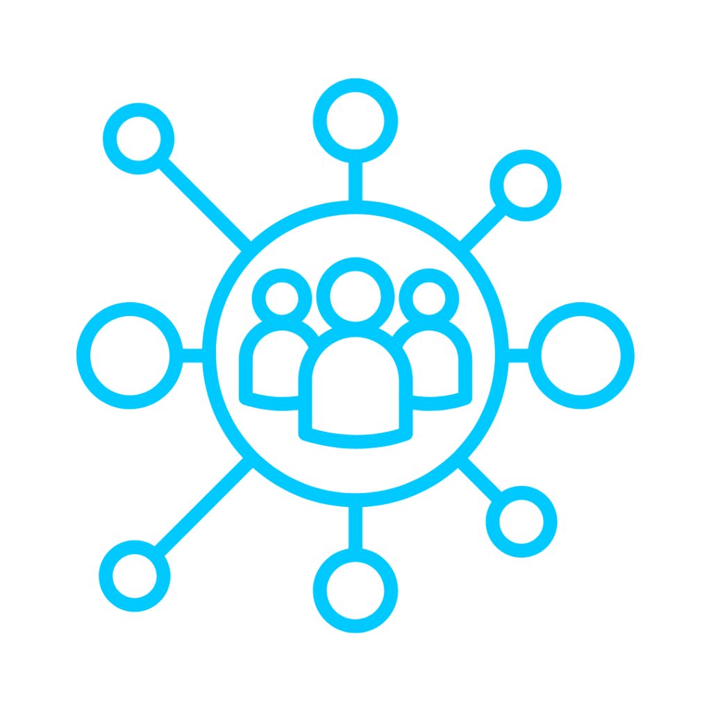 Community Management