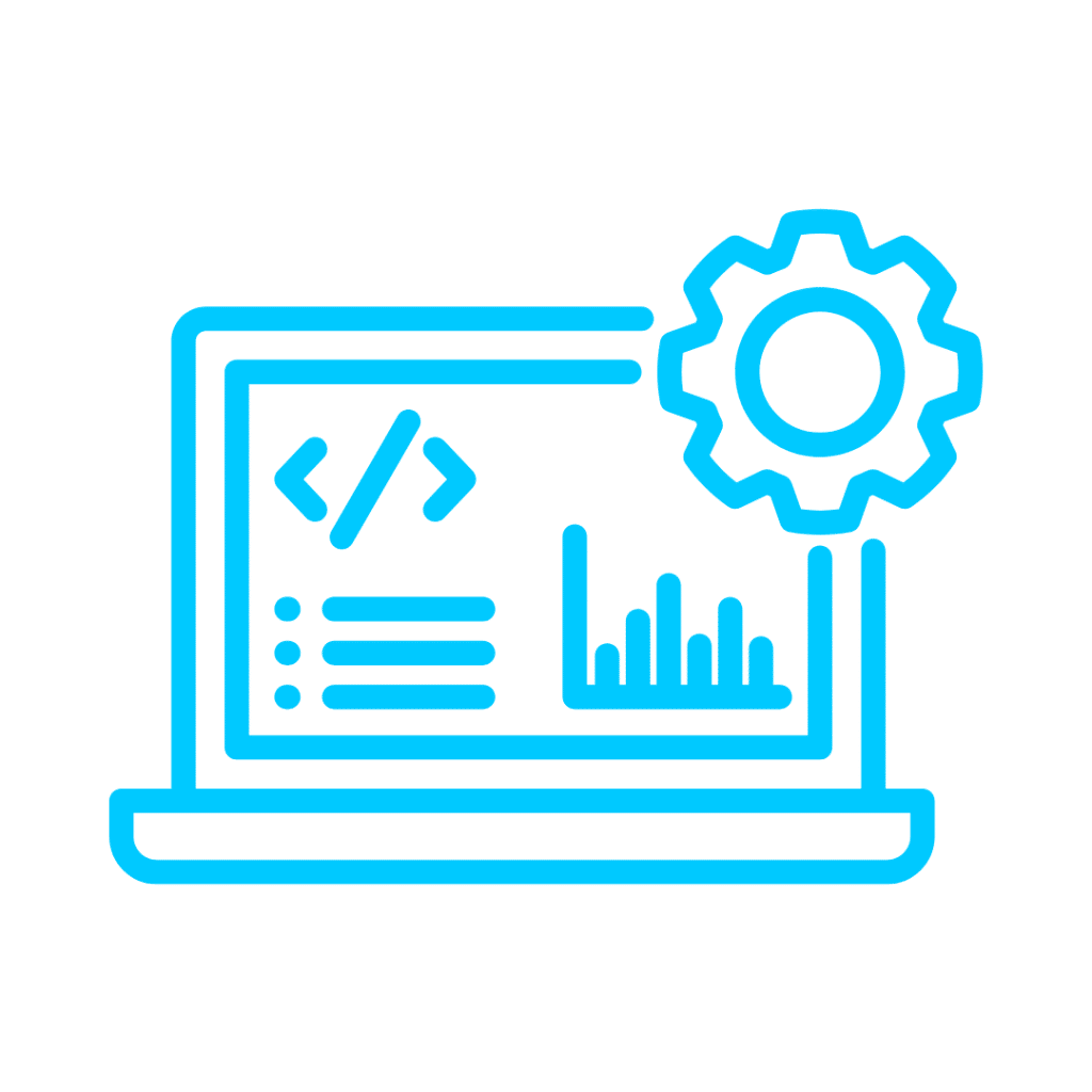Helpdesk Management