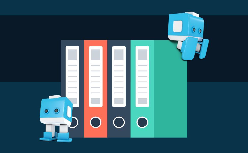 Chatbots für Behörden