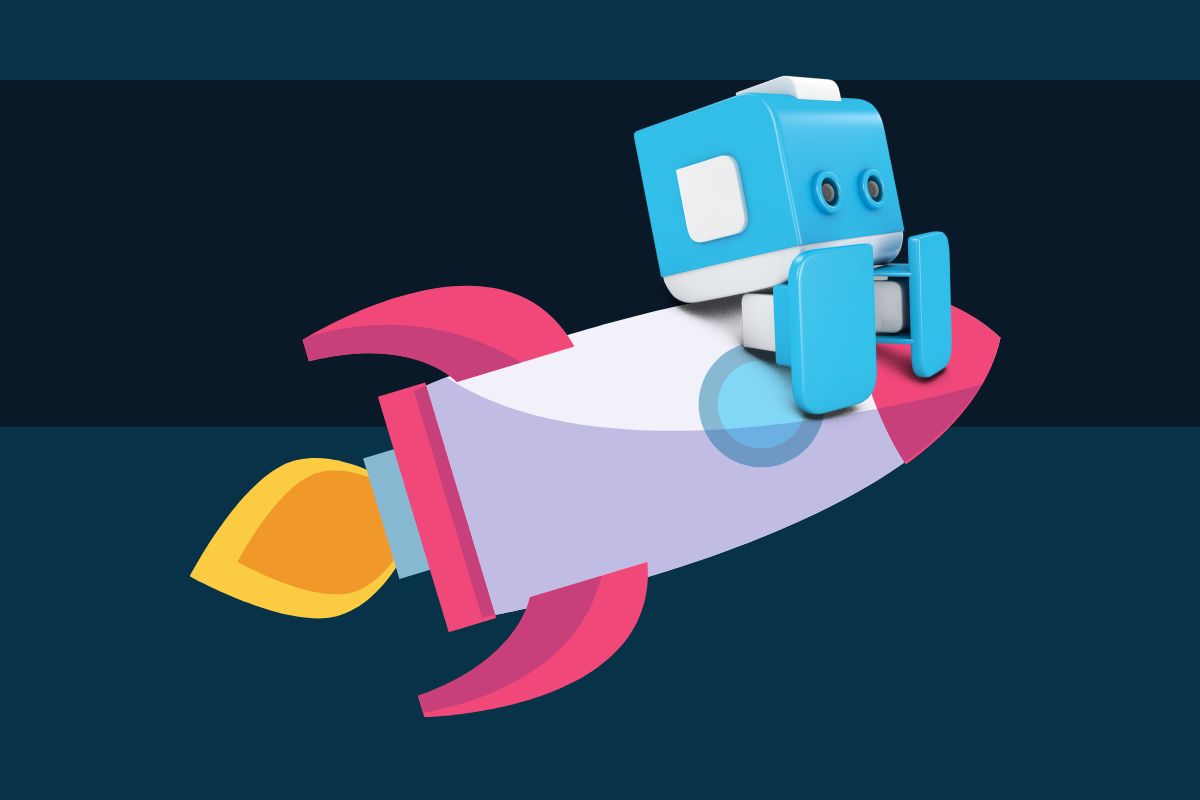 So können Unternehmen Chatbots einsetzen