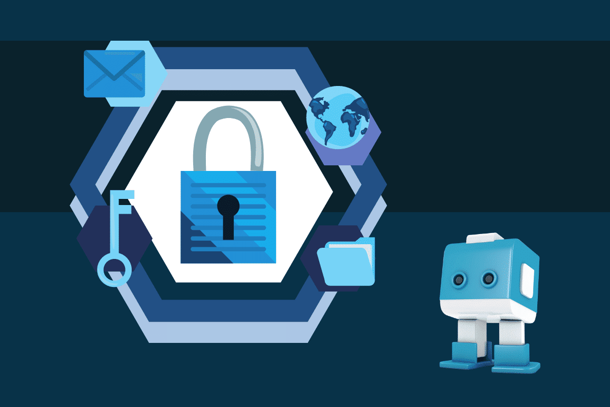 Sind Chatbots DSGVO-konform?