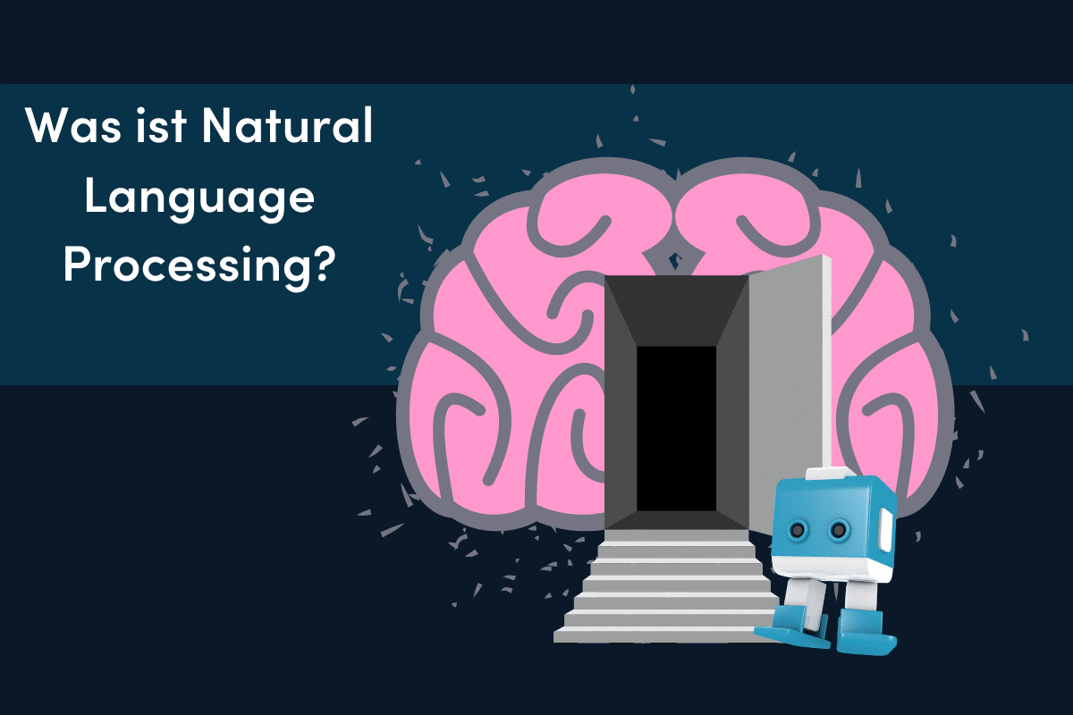 NLP Bedeutung