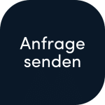 Anfrage senden