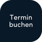 Termin buchen