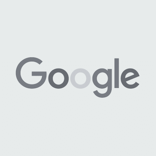 Google Logo