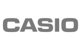Casio-Logo.png