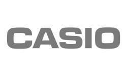 Casio-Logo.png