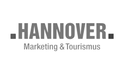Hannover-Living-Chatbot-Logo.webp