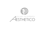 aesthetico-logo.png