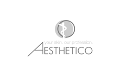 aesthetico-logo.png