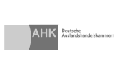 ahk-logo.png