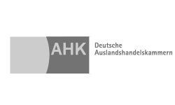 ahk-logo.png