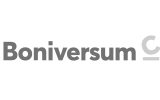 boniversum-logo.png
