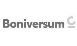 boniversum-logo.png