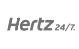 hertz-logo.png