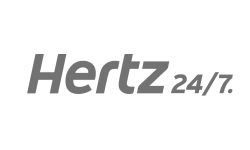 hertz-logo.png