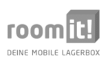 room-it-logo-2.png